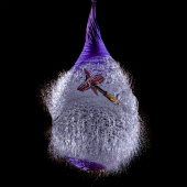 &quot;A sta per...&quot; - La Foto della Settimana è di Massimo Forti