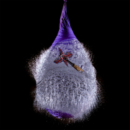 "A sta per..." - La Foto della Settimana è di Massimo Forti