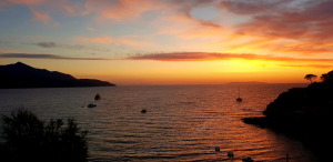 La Foto del Giorno (9 lug.)