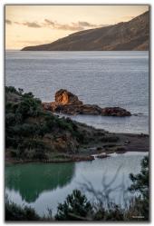 La Foto del Giorno (21 feb.)