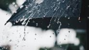 In arrivo il maltempo, domani allerta gialla per pioggia e temporali forti