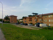 Riqualificazione alloggi Erp, quasi 1,7 milioni di euro per l'Elba