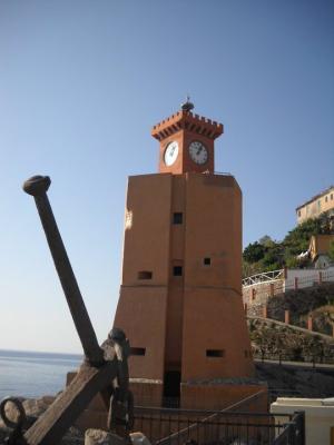 Una precisazione della &quot;Carlo d&#039;Ego&quot; sulla non partecipazione alla Santa Barbara