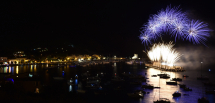 L’11 e il 12 agosto Marciana Marina celebra Santa Chiara