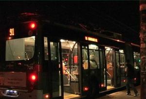 Forum Giovani Elba: “Trasporto pubblico notturno, una necessità non più rimandabile”