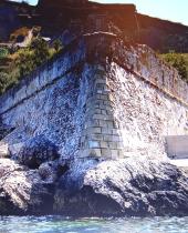 I ricordi dei ragazzi di Portoferraio