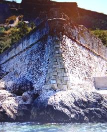 I ricordi dei ragazzi di Portoferraio