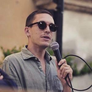 Mattia Guerrini è il nuovo vicesindaco del Comune di Rio