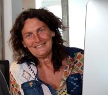 Elezioni - Capraia: Vincono i progressisti con Marida Bessi
