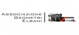 Assemblea annuale dell’Associazione Geometri Elbani e elezione del nuovo consiglio direttivo