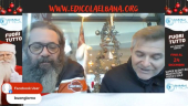 Edicola Elbana 6 Dicembre - Delitto di Angelo Carugati, l&#039;imputato sceglie il rito abbreviato