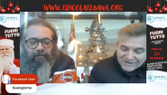 Edicola Elbana 6 Dicembre - Delitto di Angelo Carugati, l'imputato sceglie il rito abbreviato