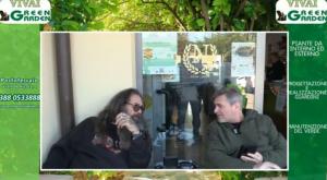 Edicola Elbana 16 Marzo - Confindustria crede nell'Elba e nel turismo per tutto l'anno - Polemica tra GAT e sindacati