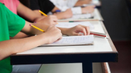 Istruzione, al via il progetto 'Insieme è più facile'