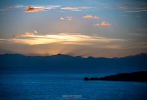 La Foto del Giorno (4 dic.)