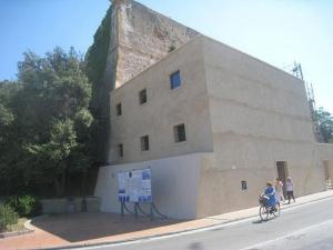 Annullato l’incontro “Nuove opportunità per le PMI: dalla finanza agevolata al credito bancario”