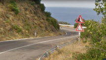 Elba: meglio assaporarla percorrendo più lentamente le sue strade