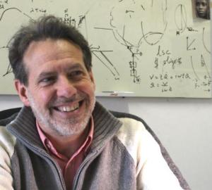 Il prof. Filippo Martelli a San Piero questa sera parla di Marte