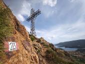 La Foto del Giorno (22 sett.)