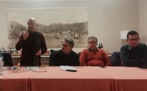 Servizio rifiuti a Rio, il PD: "Un’estate di disagi e problemi ancora irrisolti"