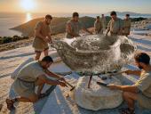 Le Cave Antiche di Cavoli: un viaggio nel tempo