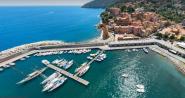 Porto di Rio Marina, Corsini: "progetto di riqualificazione fondamentale per lo sviluppo economico e sociale del territorio"