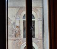 Lettera Aperta: Carcere di Porto Azzurrro divenuto ormai davvero luogo di umane pene