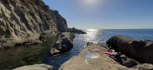 La Foto del Giorno (10 lug.)