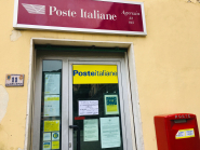 Approvata dal Consiglio Provinciale mozione per il mantenimento di sportelli bancari e postali nei piccoli comuni