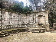 La Madonna del Monte prossimamente su Rai Radio 3