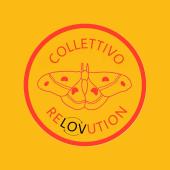 Elba: nasce un nuovo "collettivo giovanile"