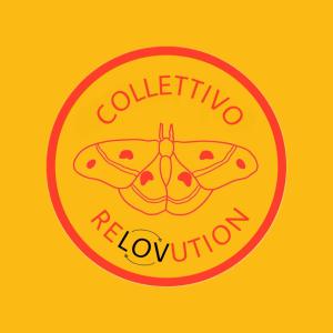 Elba: nasce un nuovo &quot;collettivo giovanile&quot;