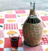 Dai dialoghi tra Michelle e Nonna Giulia: "Il lupo 'un caca agnelli"