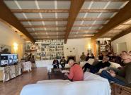 Cambio di Rotta: il mare al centro del progetto della Fondazione Isola d’Elba