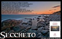 «Seccheto», un nuovo tassello di autentica storia elbana