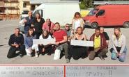 Rio Marina, continua la protesta degli esercenti del mercato settimanale