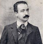 C'era una volta l'Isoletta Verde&amp;Blu. Settimo Problema:  una classe politica preparata?