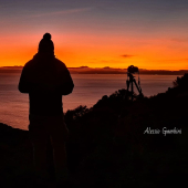 La Foto del Giorno (26 gen.)