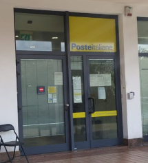 Tornano a funzionare entrambe le bilance pesa pacchi all'ufficio postale di Portoferraio
