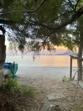 La Foto del Giorno (10 sett.)