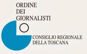 Odg Toscana risponde al sindaco di Portoferraio: compito dei giornalisti è informare i lettori