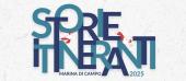 Storie Itineranti 2025 - Il programma corretto