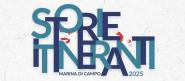 Storie Itineranti 2025 - Il programma corretto