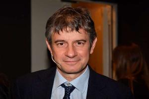 Stefano Zurlo vince il Premio la Tore 2026