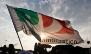 Riflessioni post elettorali sul PD di Danilo Alessi (ricordando la profezia di Mussi)