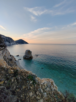 La Foto del Giorno (24 feb.)