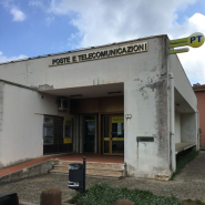 Disservizi postali a Porto Azzurro
