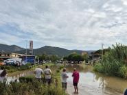 Emergenze ambientali: servono impegni concreti e non battute di presunto spirito