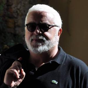 Barbetti: il futuro presidente del Parco sia anche commissario ad acta per i cinghiali