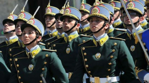 Concorso per allievi ufficiali all’Accademia della Guardia di Finanza